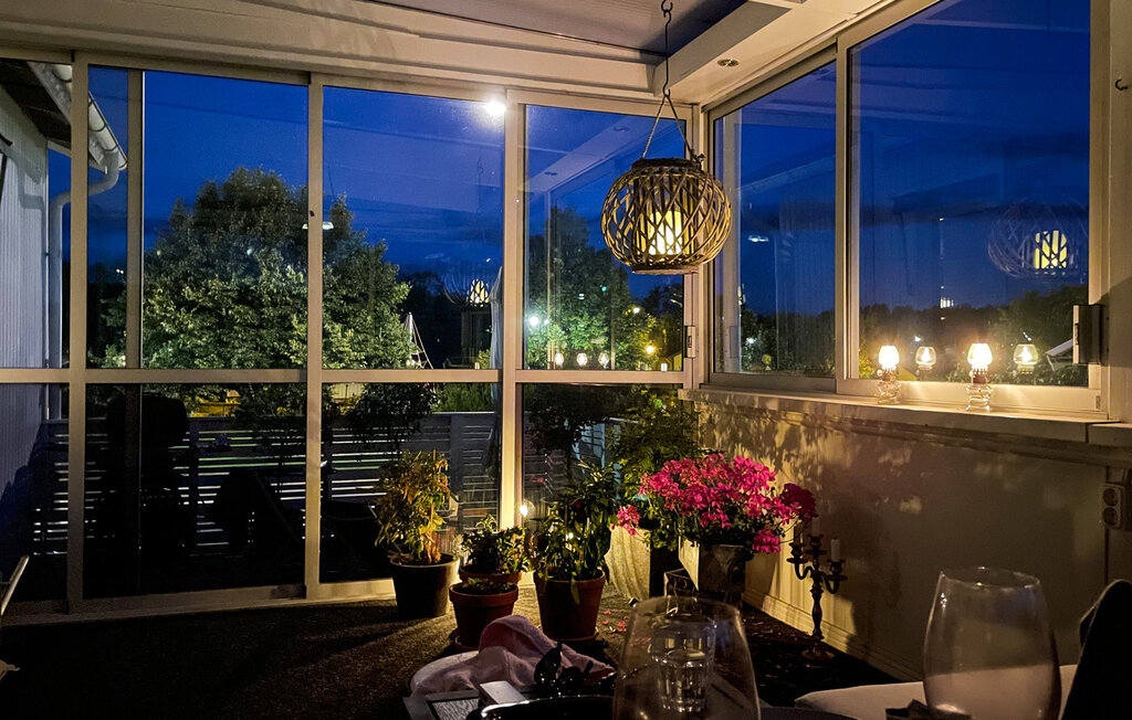 Semesterhus - Trosa , Sverige - S67251 6