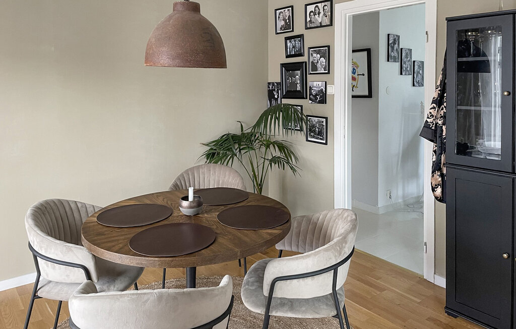 Semesterhus - Trosa , Sverige - S67251 4