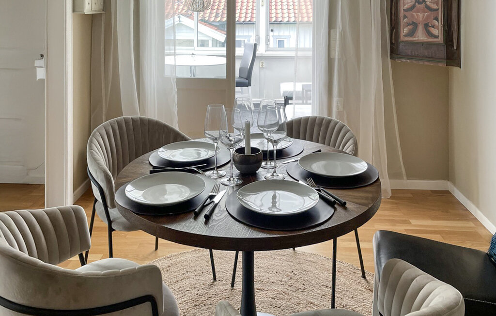 Semesterhus - Trosa , Sverige - S67251 8