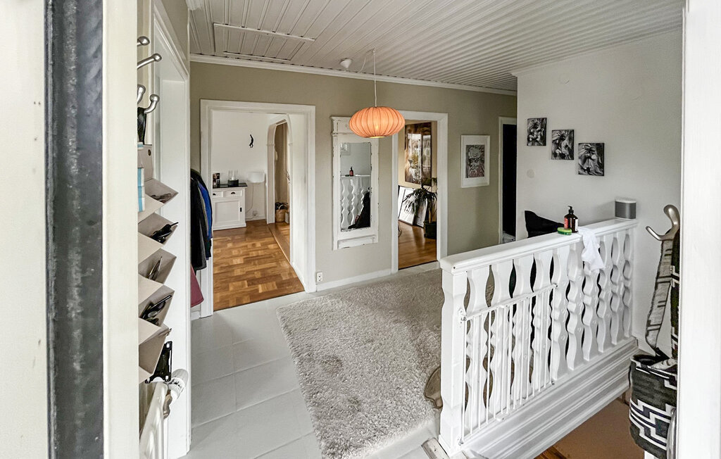 Semesterhus - Trosa , Sverige - S67251 9