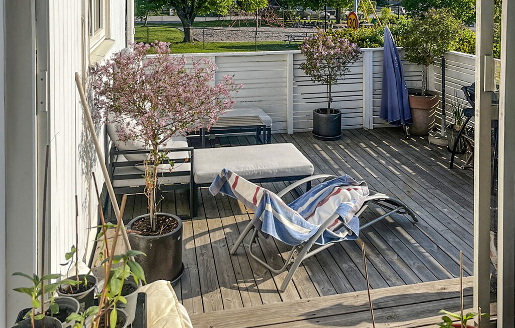 Semesterhus - Trosa , Sverige - S67251 2