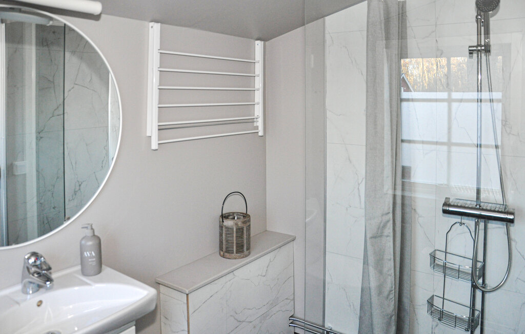 Feriehuse - Tosterön , Sverige - S67120 21