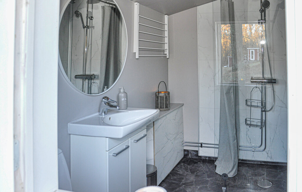 Feriehuse - Tosterön , Sverige - S67120 23