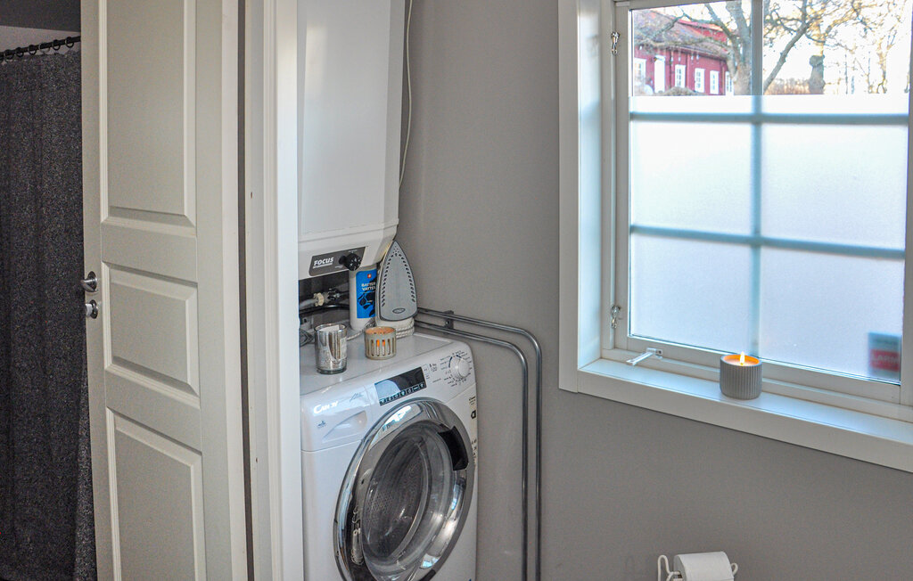 Feriehuse - Tosterön , Sverige - S67120 24