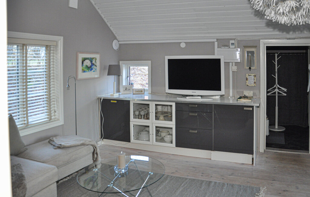 Feriehuse - Tosterön , Sverige - S67120 12