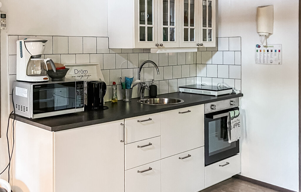 Feriehus - Strängnäs , Sverige - S67102 7