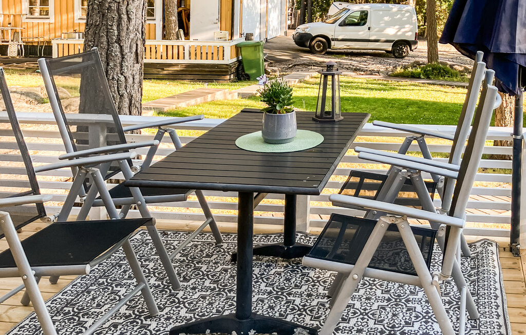 Feriehus - Strängnäs , Sverige - S67102 2