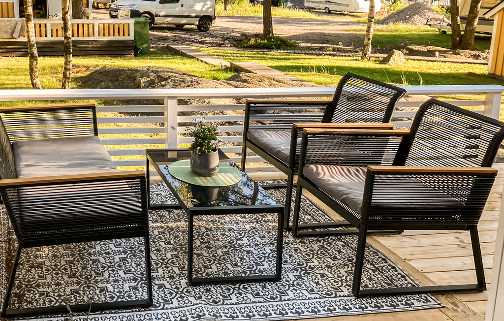 Feriehus - Strängnäs , Sverige - S67102 3