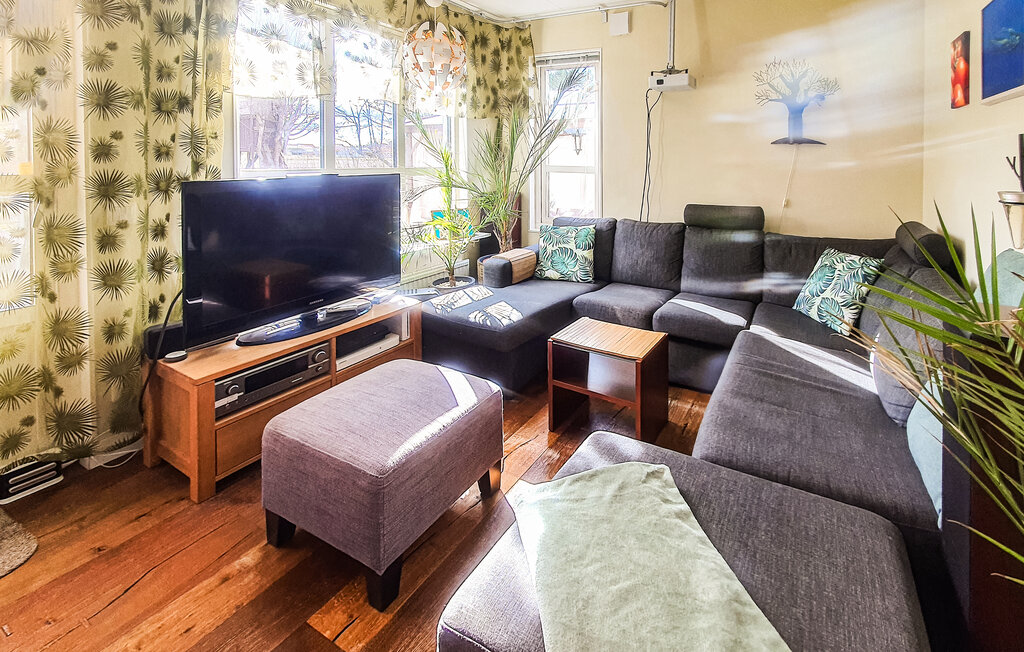 Semesterhus - Gnesta , Sverige - S67177 3