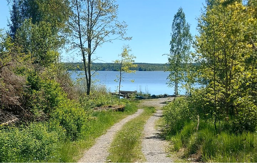 Ferienhaus - Bondeka Eskilstuna , Schweden - S67247 21
