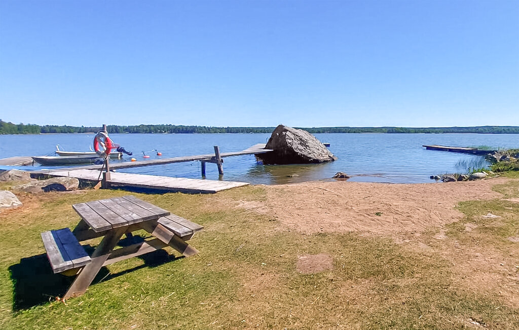 Ferienhaus - Bondeka Eskilstuna , Schweden - S67247 23