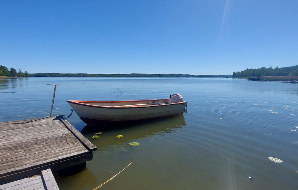 Ferienhaus - Bondeka Eskilstuna , Schweden - S67247 24