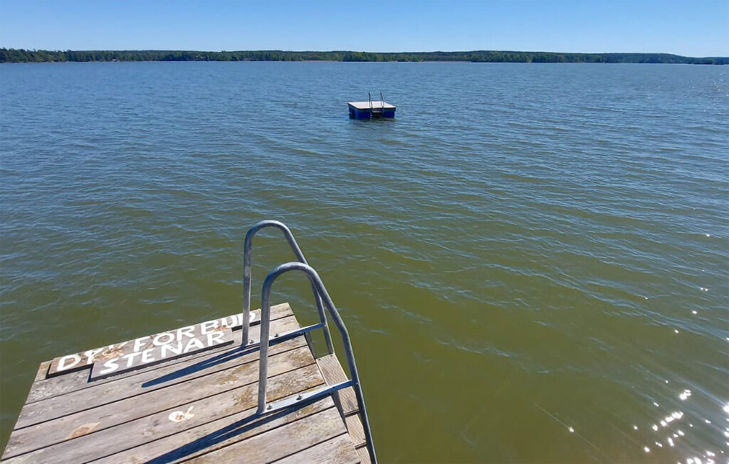 Ferienhaus - Bondeka Eskilstuna , Schweden - S67247 25