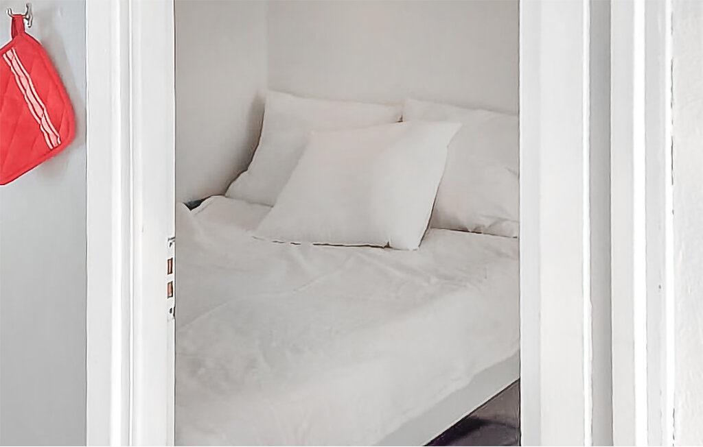 Ferienhaus - Bondeka Eskilstuna , Schweden - S67247 19