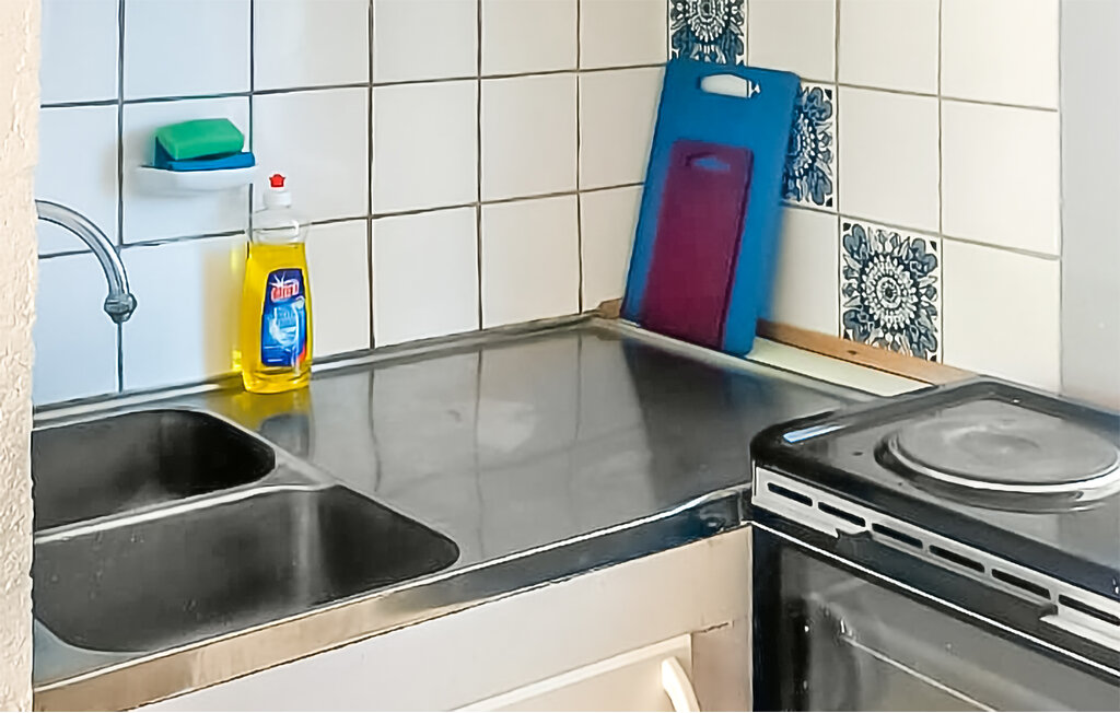 Ferienhaus - Bondeka Eskilstuna , Schweden - S67247 6