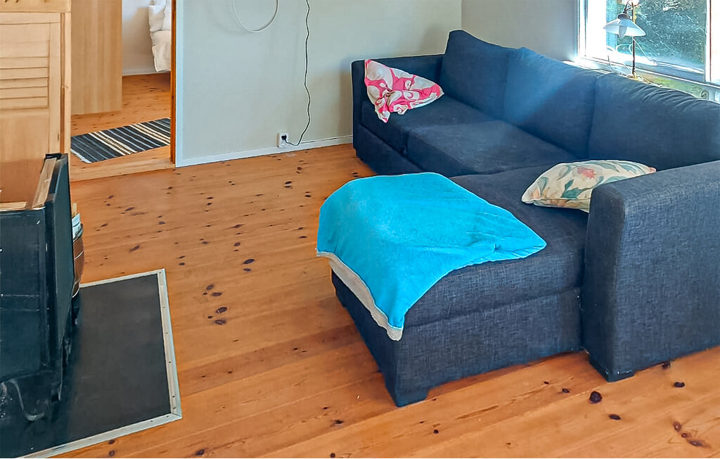 Ferienhaus - Bondeka Eskilstuna , Schweden - S67247 3