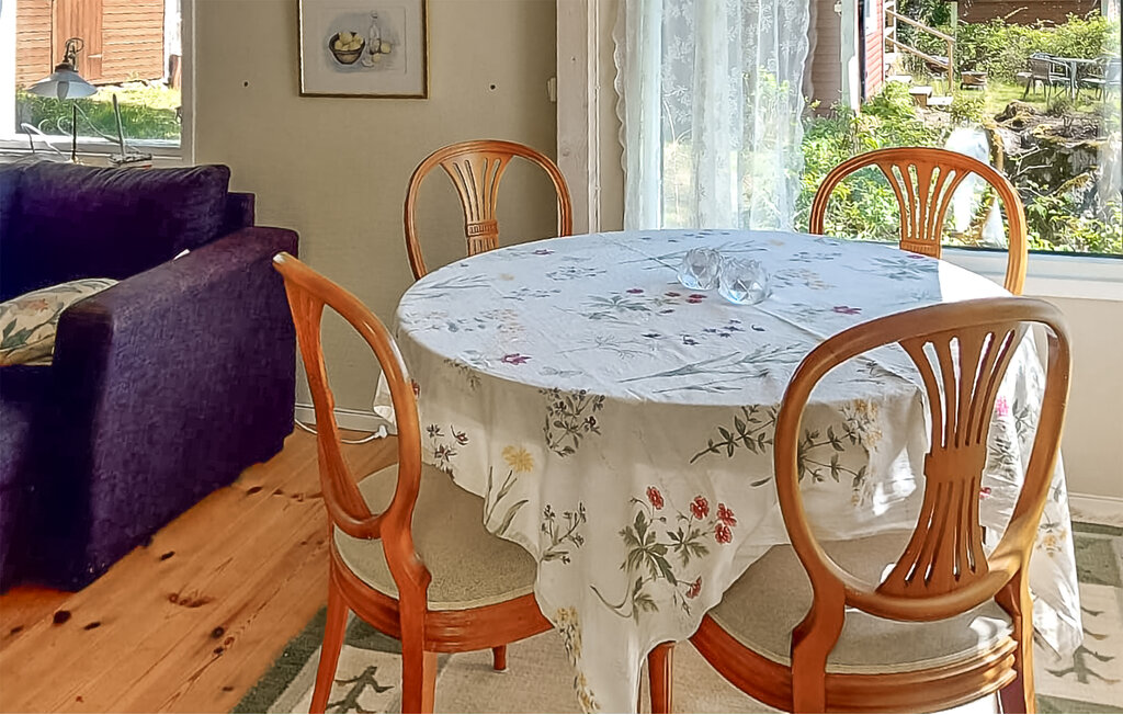 Ferienhaus - Bondeka Eskilstuna , Schweden - S67247 4