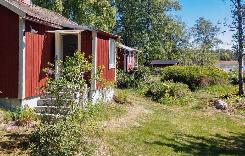 Ferienhaus - Bondeka Eskilstuna , Schweden - S67247 10