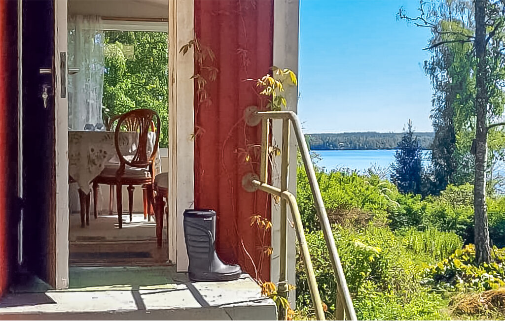 Ferienhaus - Bondeka Eskilstuna , Schweden - S67247 12