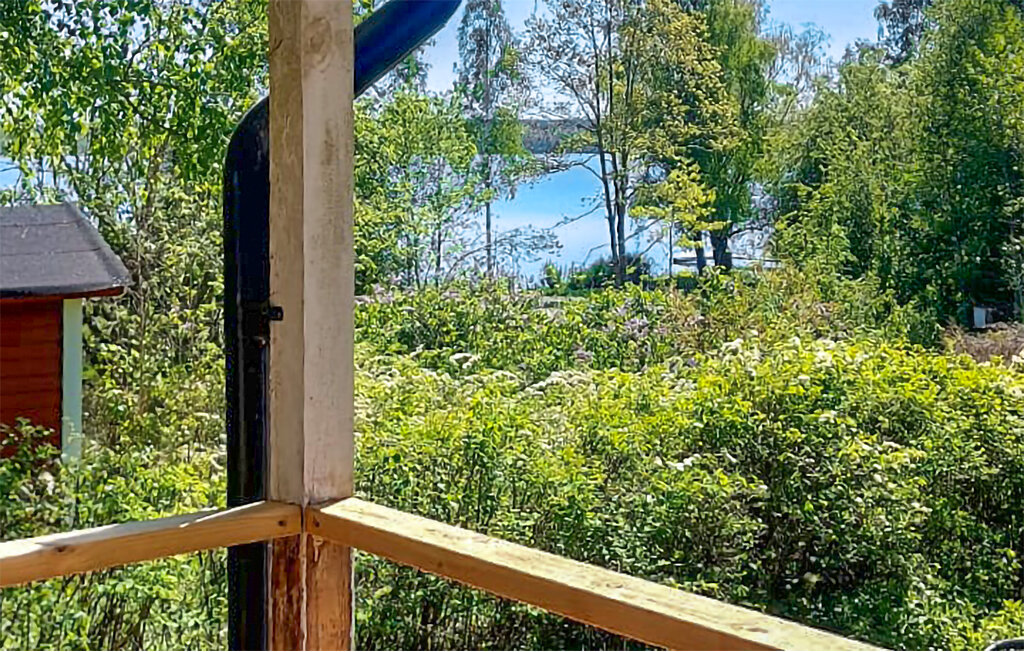 Ferienhaus - Bondeka Eskilstuna , Schweden - S67247 7