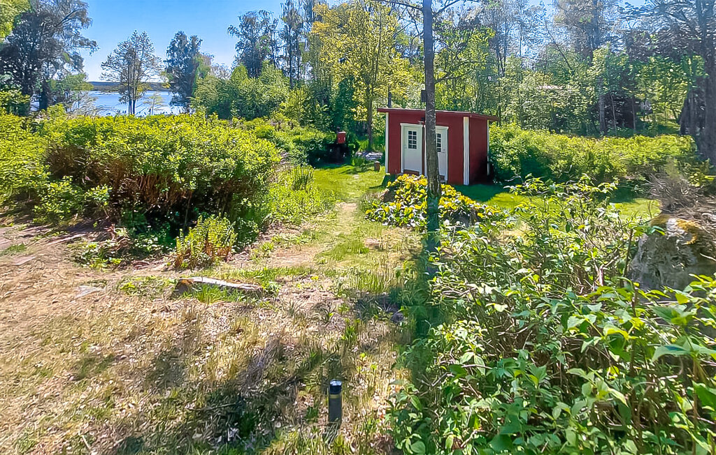 Ferienhaus - Bondeka Eskilstuna , Schweden - S67247 13