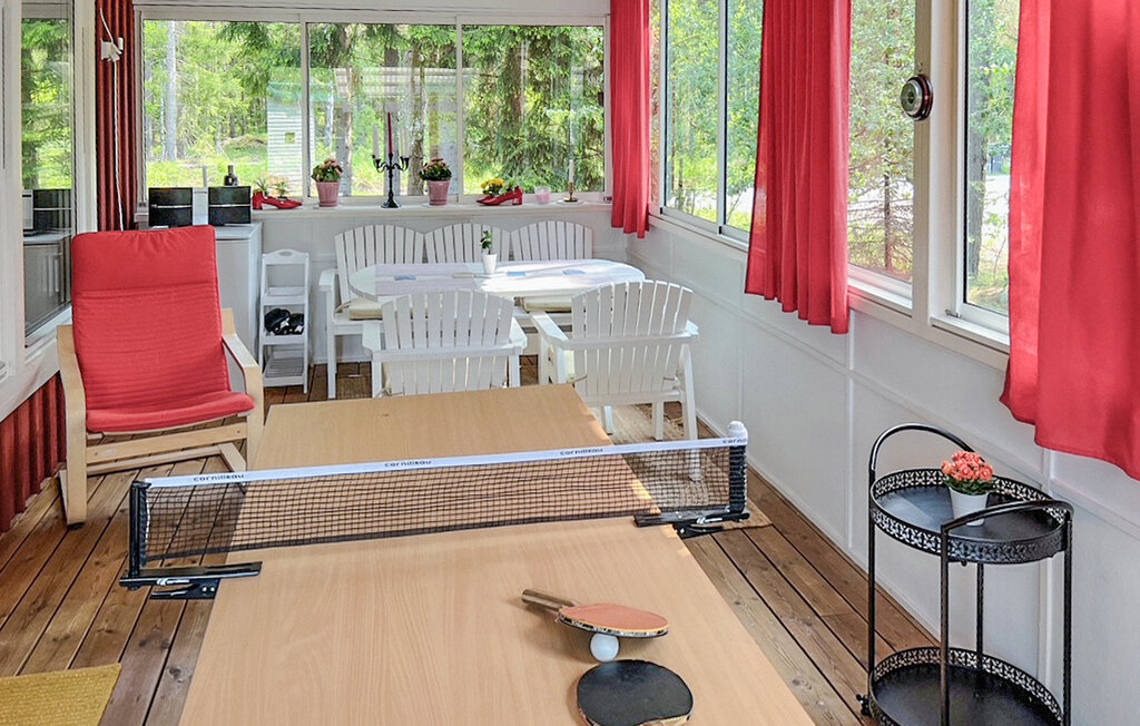 Feriehus - Mariefred , Sverige - S67150 25