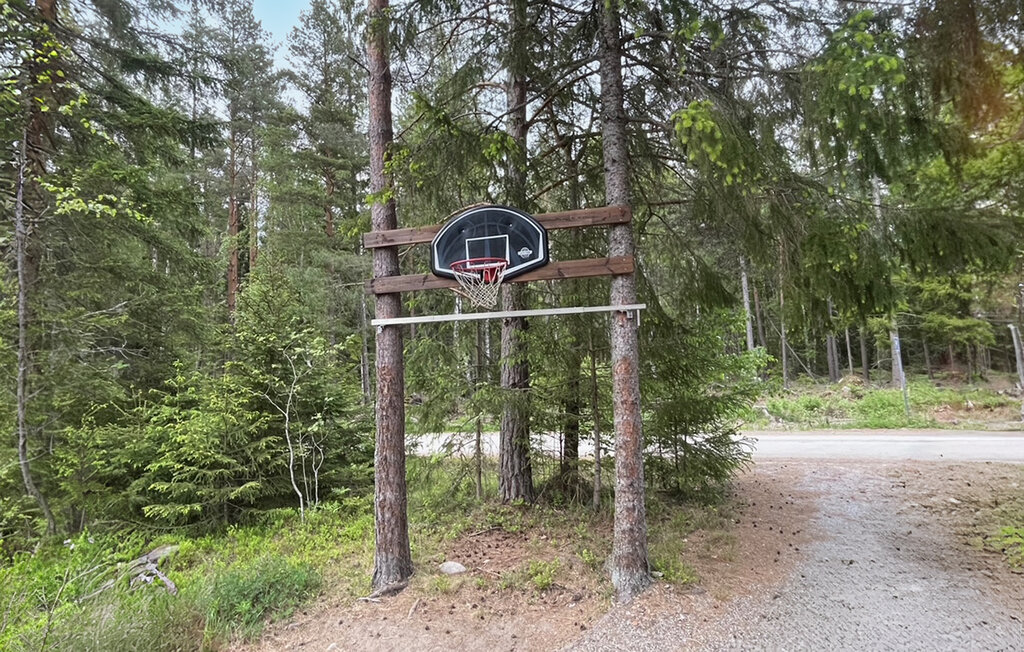 Feriehus - Mariefred , Sverige - S67150 19