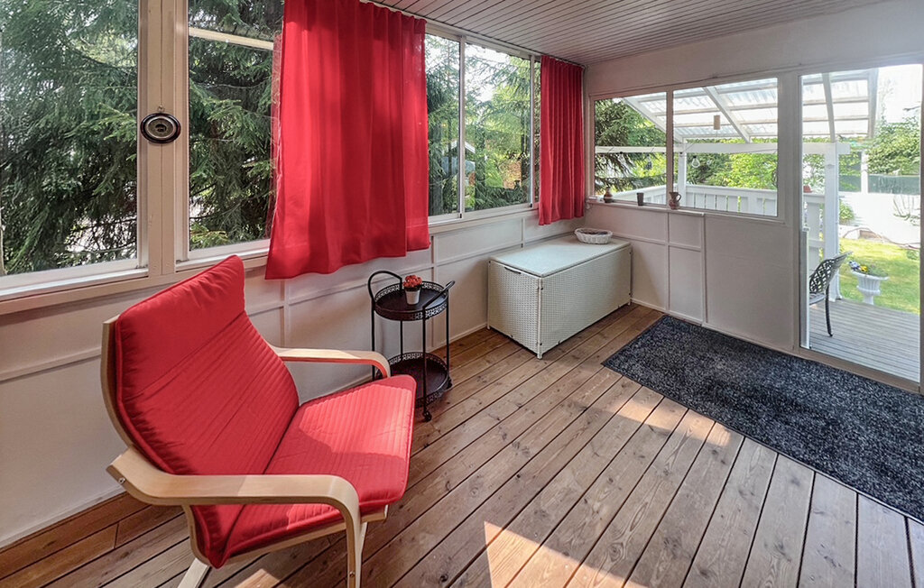 Feriehus - Mariefred , Sverige - S67150 21