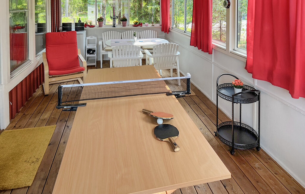 Feriehus - Mariefred , Sverige - S67150 23