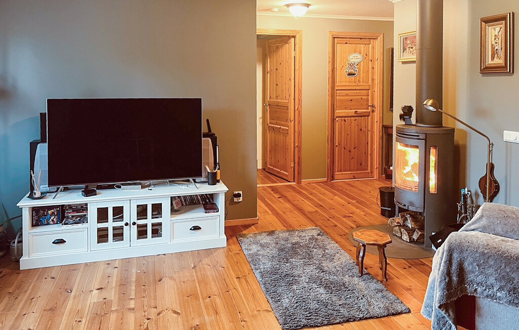 Feriehus - Mariefred , Sverige - S67150 3