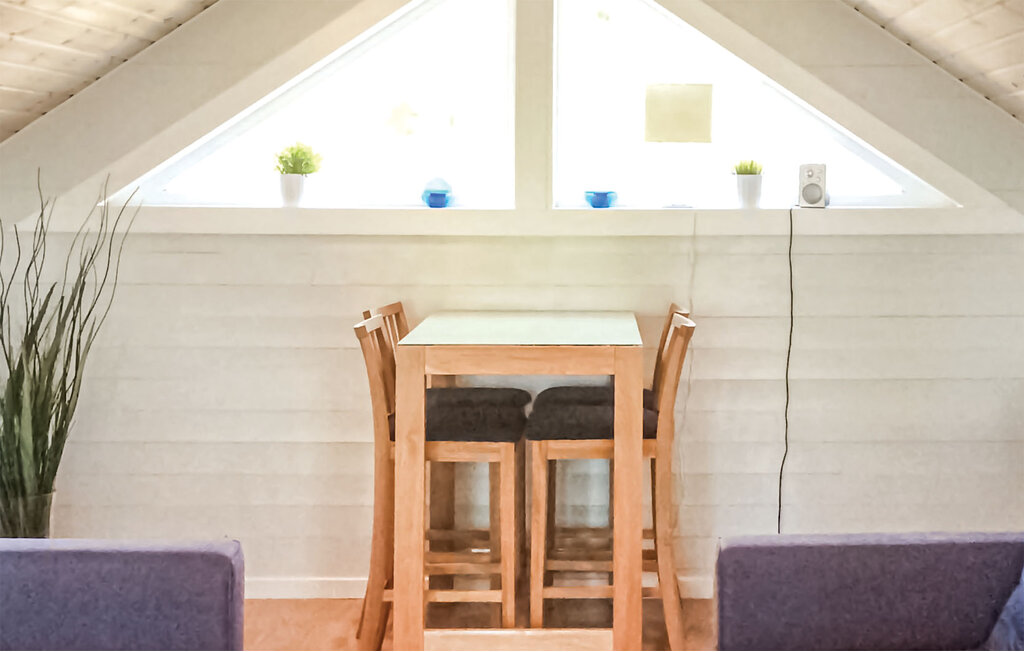 Feriehus - Trosa , Sverige - S67097 9