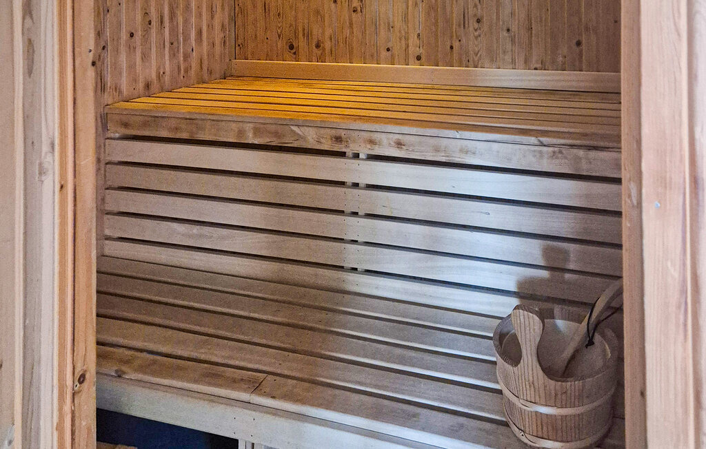 Feriehus - Lilla Dämbol , Sverige - S67179 12