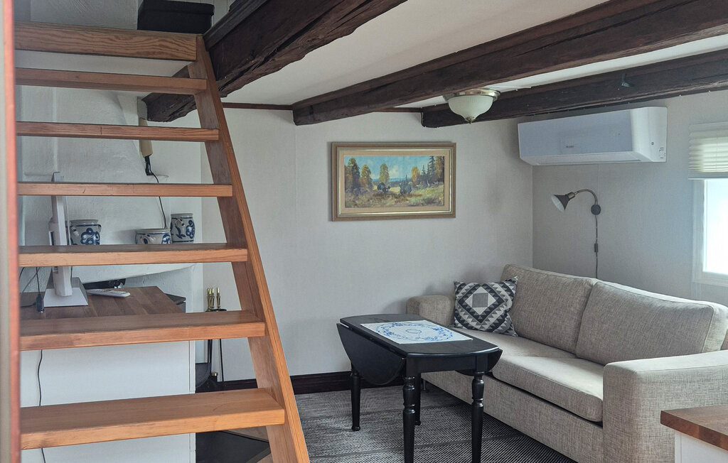 Feriehus - Lilla Dämbol , Sverige - S67179 4
