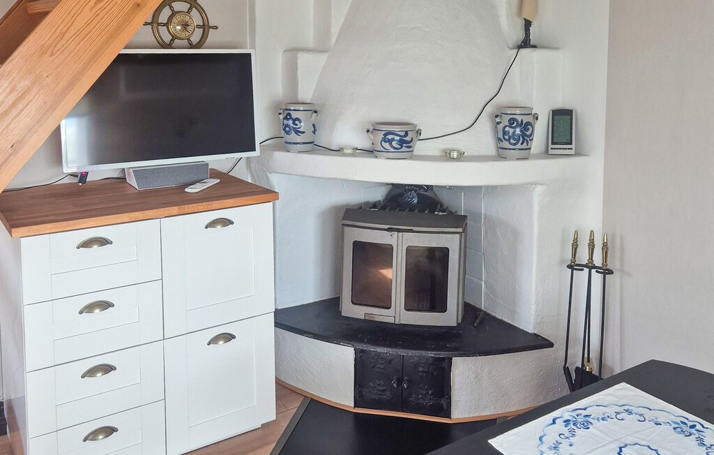 Feriehus - Lilla Dämbol , Sverige - S67179 5