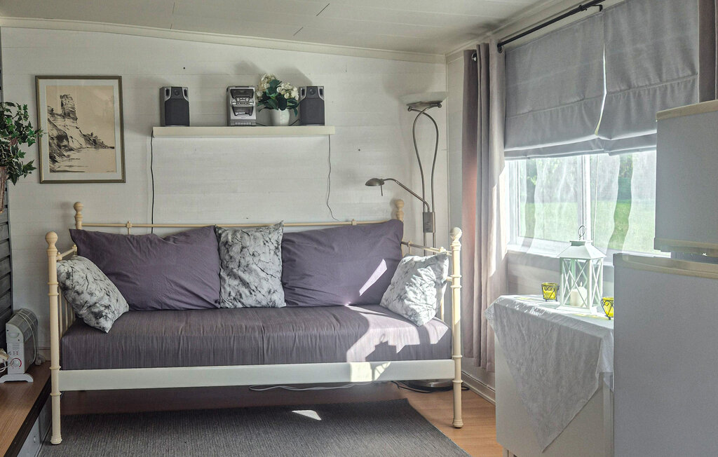 Feriehus - Lilla Dämbol , Sverige - S67179 10