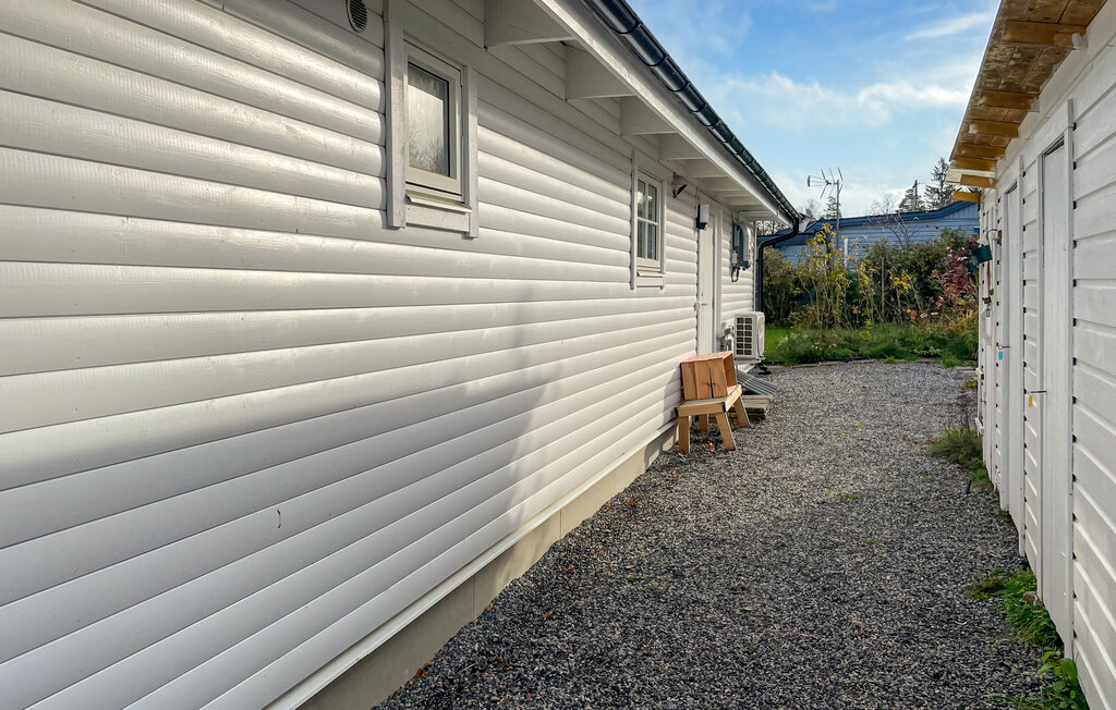 Ferienhaus - Eskilstuna , Schweden - S67258 9