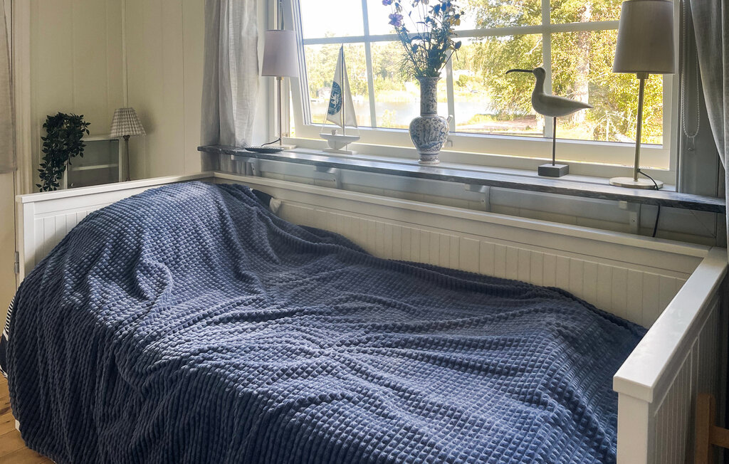 Ferienhaus - Eskilstuna , Schweden - S67258 18