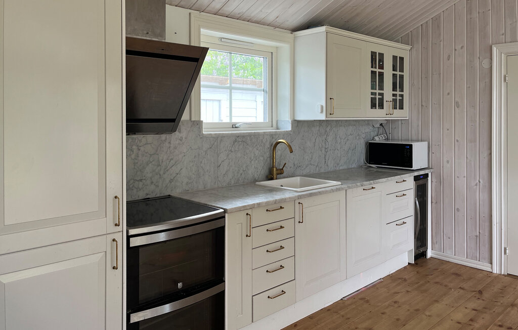 Ferienhaus - Eskilstuna , Schweden - S67258 6