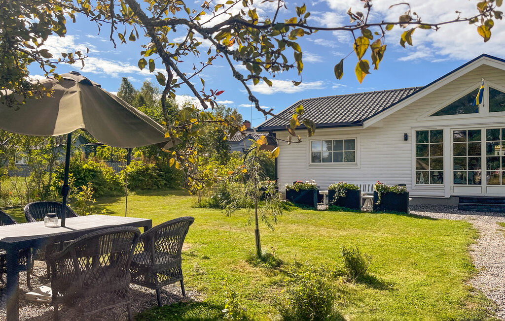 Ferienhaus - Eskilstuna , Schweden - S67258 10