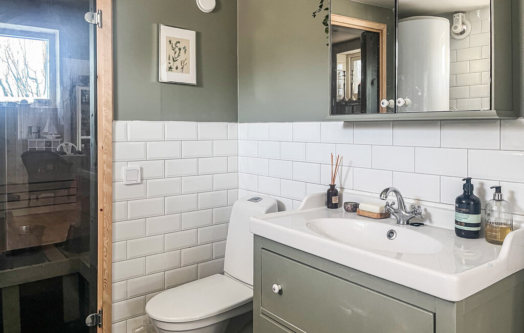 Ferienhaus - Eskilstuna , Schweden - S67258 19