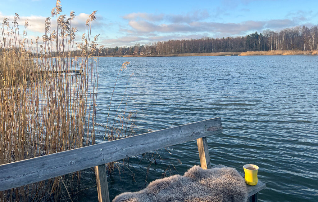 Ferienhaus - Eskilstuna , Schweden - S67258 25