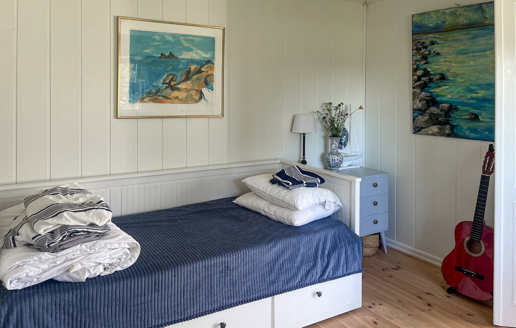 Ferienhaus - Eskilstuna , Schweden - S67258 17