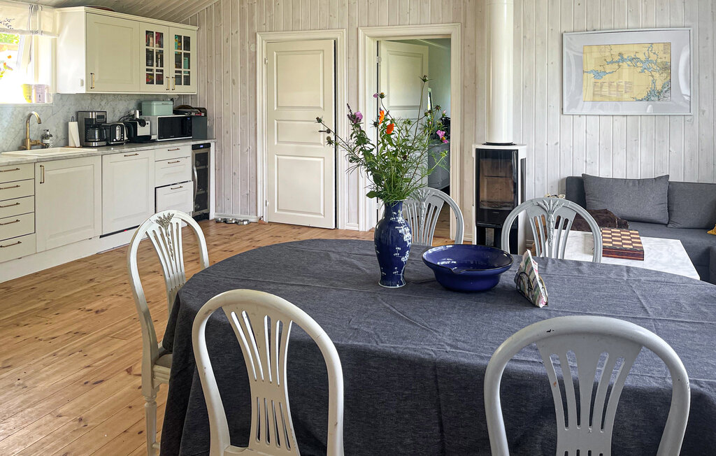 Ferienhaus - Eskilstuna , Schweden - S67258 5