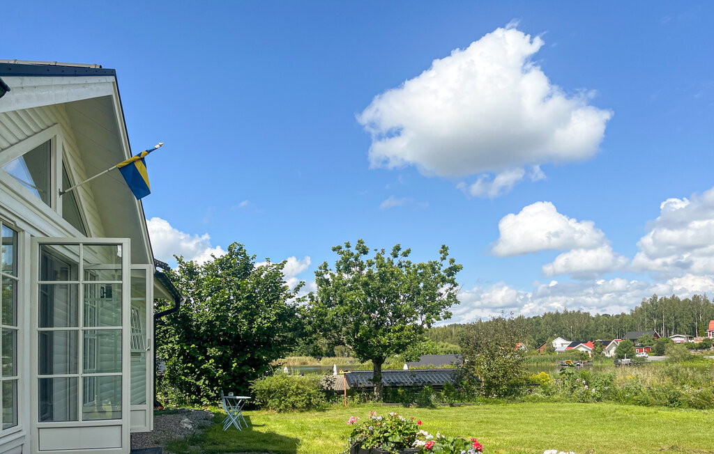 Ferienhaus - Eskilstuna , Schweden - S67258 11