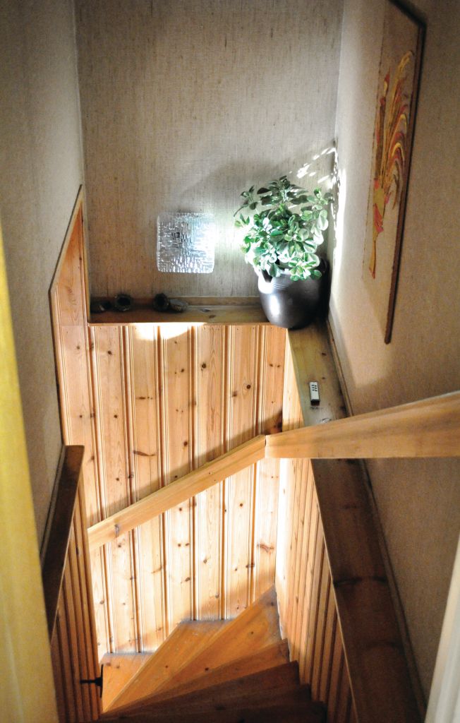 Bild 13 Bild 13