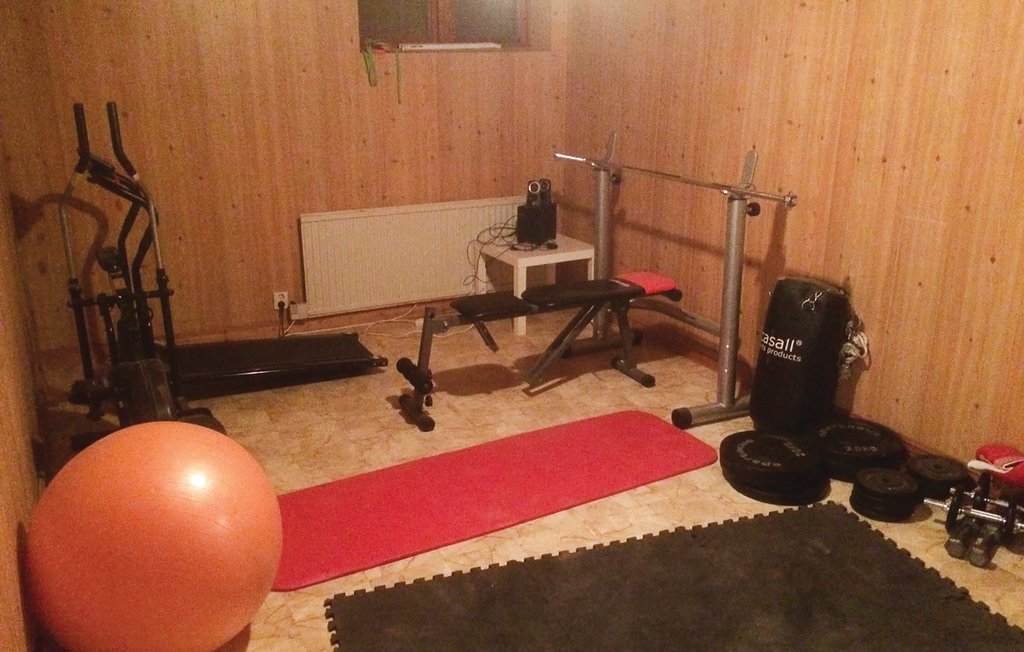 Bild 12 Bild 12