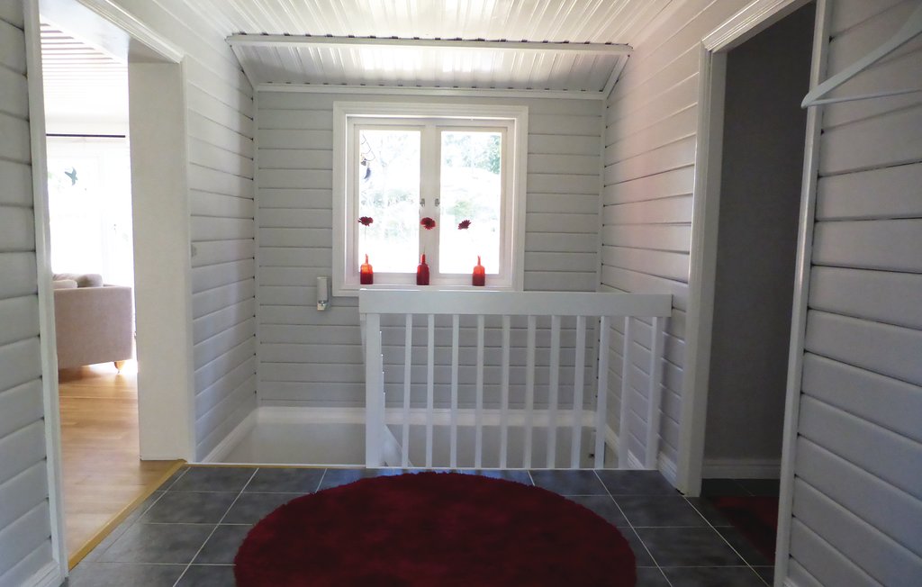 Bild 15 Bild 15
