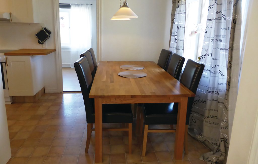 Bild 9 Bild 9