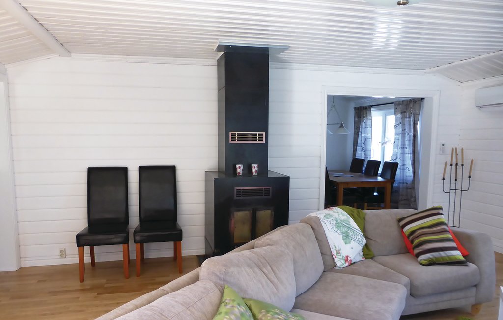Bild 8 Bild 8