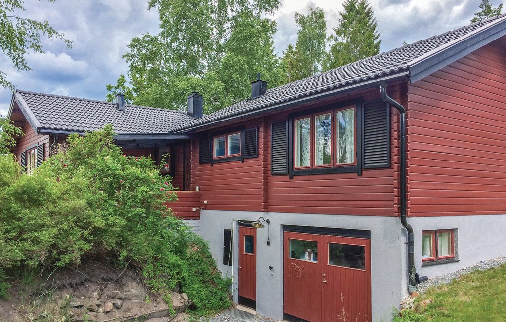 Bild 4 Bild 4